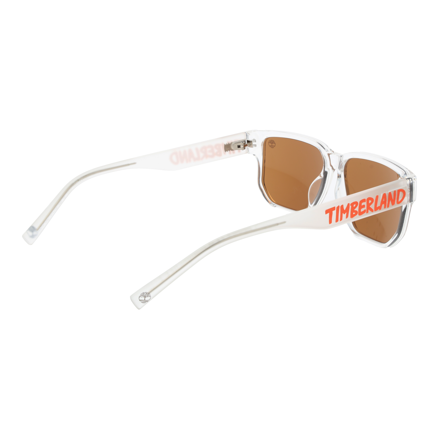 TIMBERLAND SUNGLASSES TB00013 5126E Sonnenbrille ansicht-2