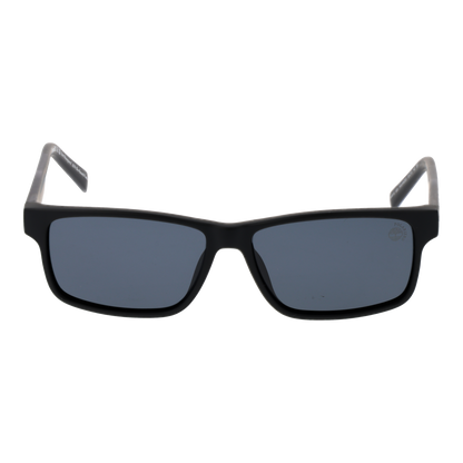 TIMBERLAND SUNGLASSES TB00015 5302D Sonnenbrille
