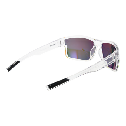 TIMBERLAND SUNGLASSES TB00016 6526D Sonnenbrille ansicht-2
