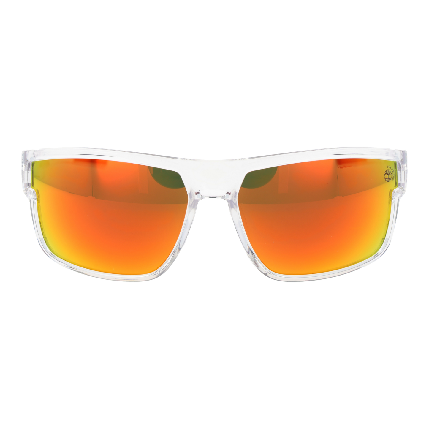 TIMBERLAND SUNGLASSES TB00016 6526D Sonnenbrille