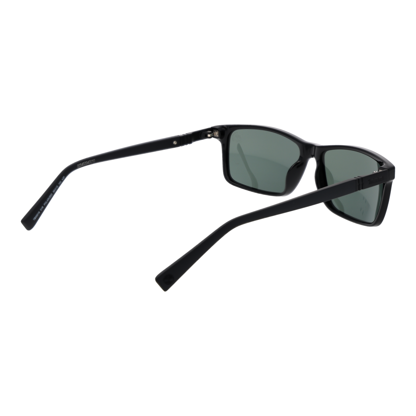TIMBERLAND SUNGLASSES TB00019 5801R Sonnenbrille ansicht-2