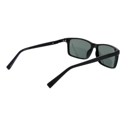 TIMBERLAND SUNGLASSES TB00019 5801R Sonnenbrille ansicht-2