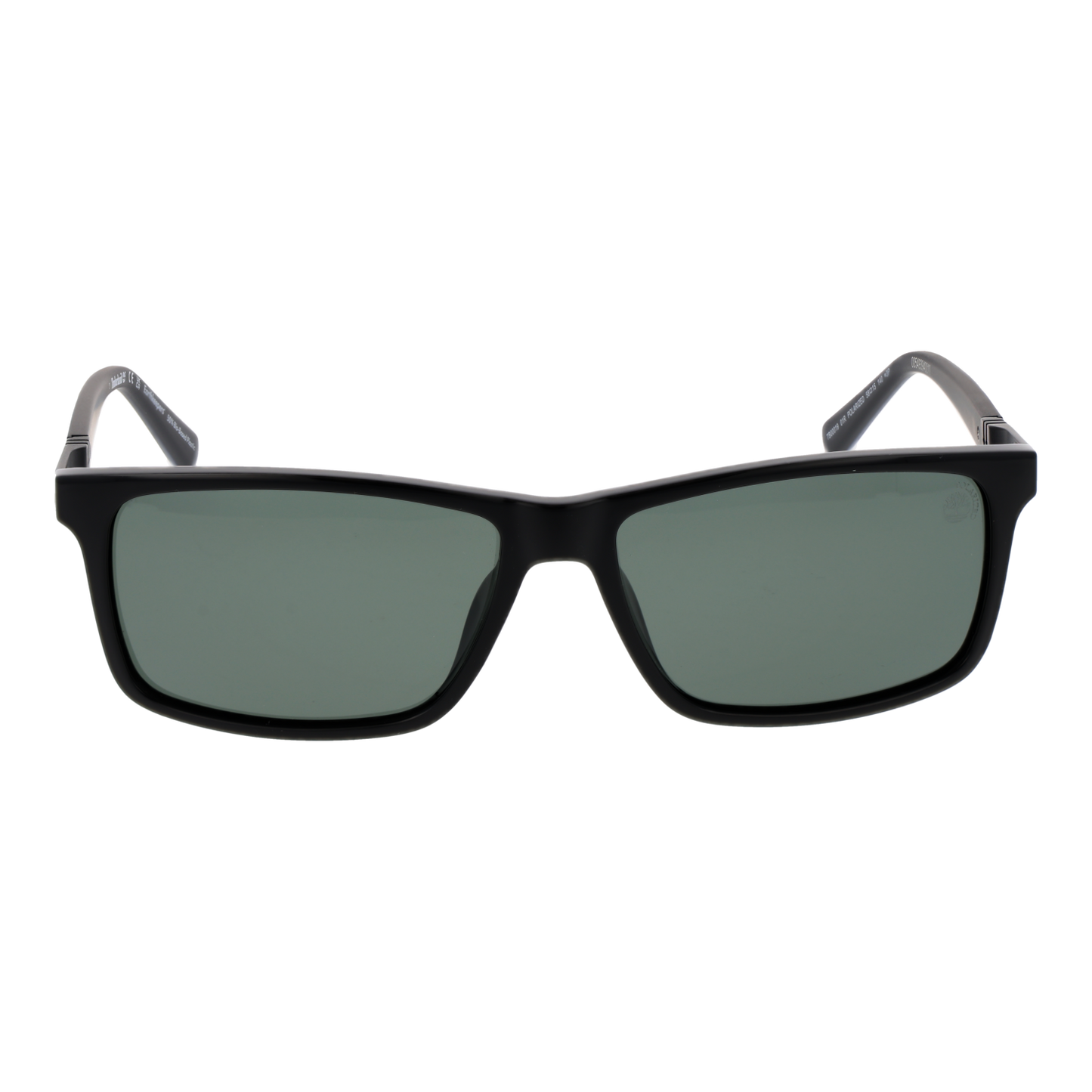 TIMBERLAND SUNGLASSES TB00019 5801R Sonnenbrille
