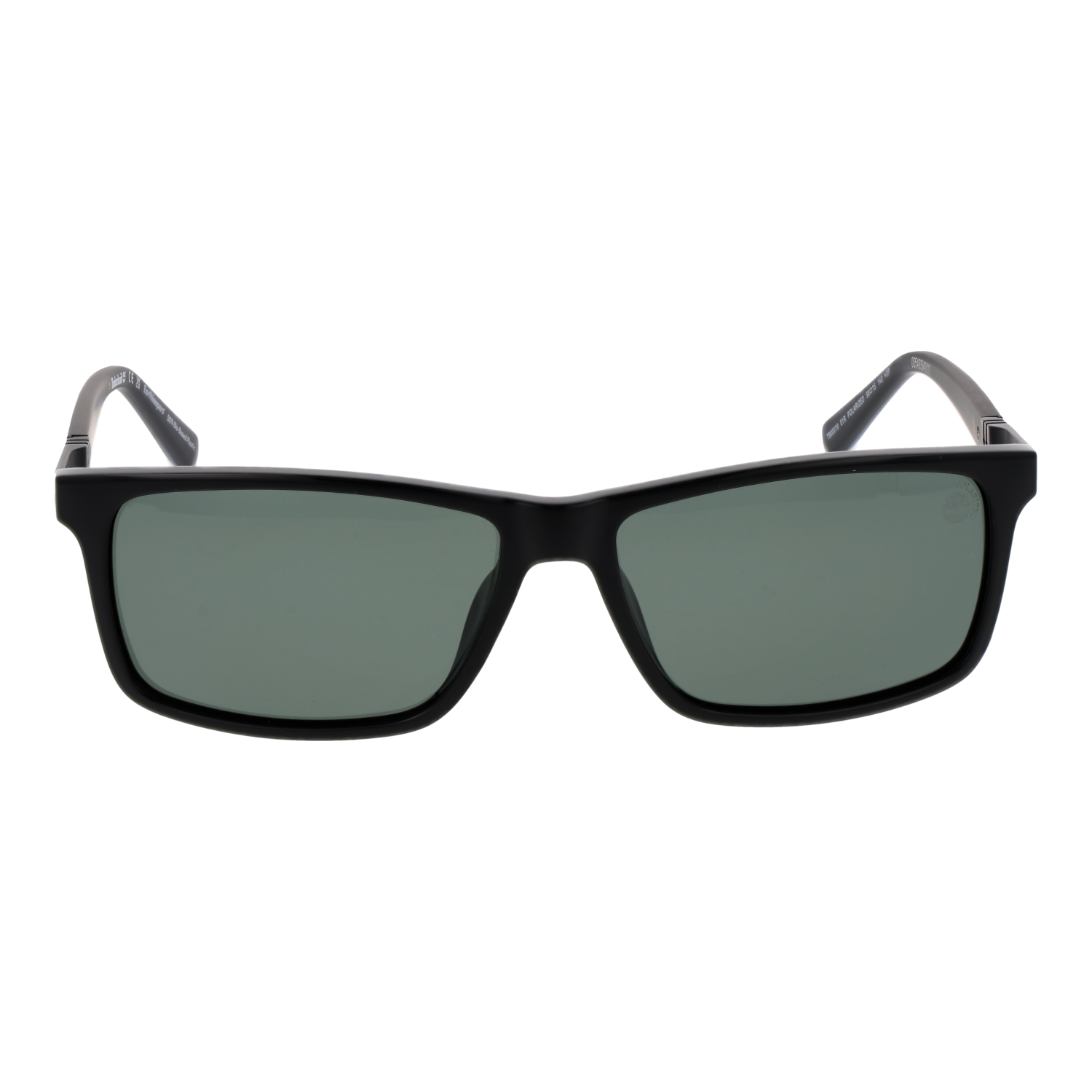 TIMBERLAND SUNGLASSES TB00019 5801R Sonnenbrille