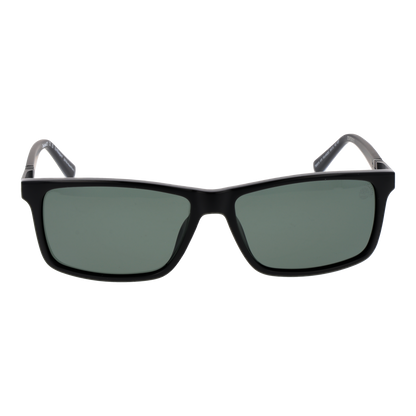 TIMBERLAND SUNGLASSES TB00019 5801R Sonnenbrille