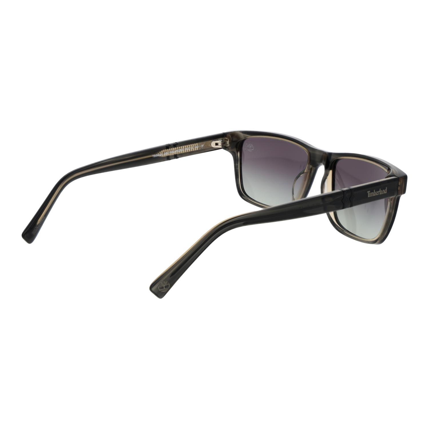 TIMBERLAND SUNGLASSES TB00020 5520D Sonnenbrille ansicht-2