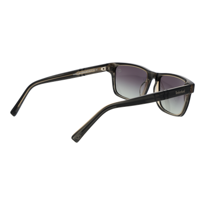 TIMBERLAND SUNGLASSES TB00020 5520D Sonnenbrille ansicht-2
