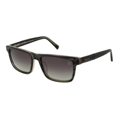 TIMBERLAND SUNGLASSES TB00020 5520D Sonnenbrille ansicht-3