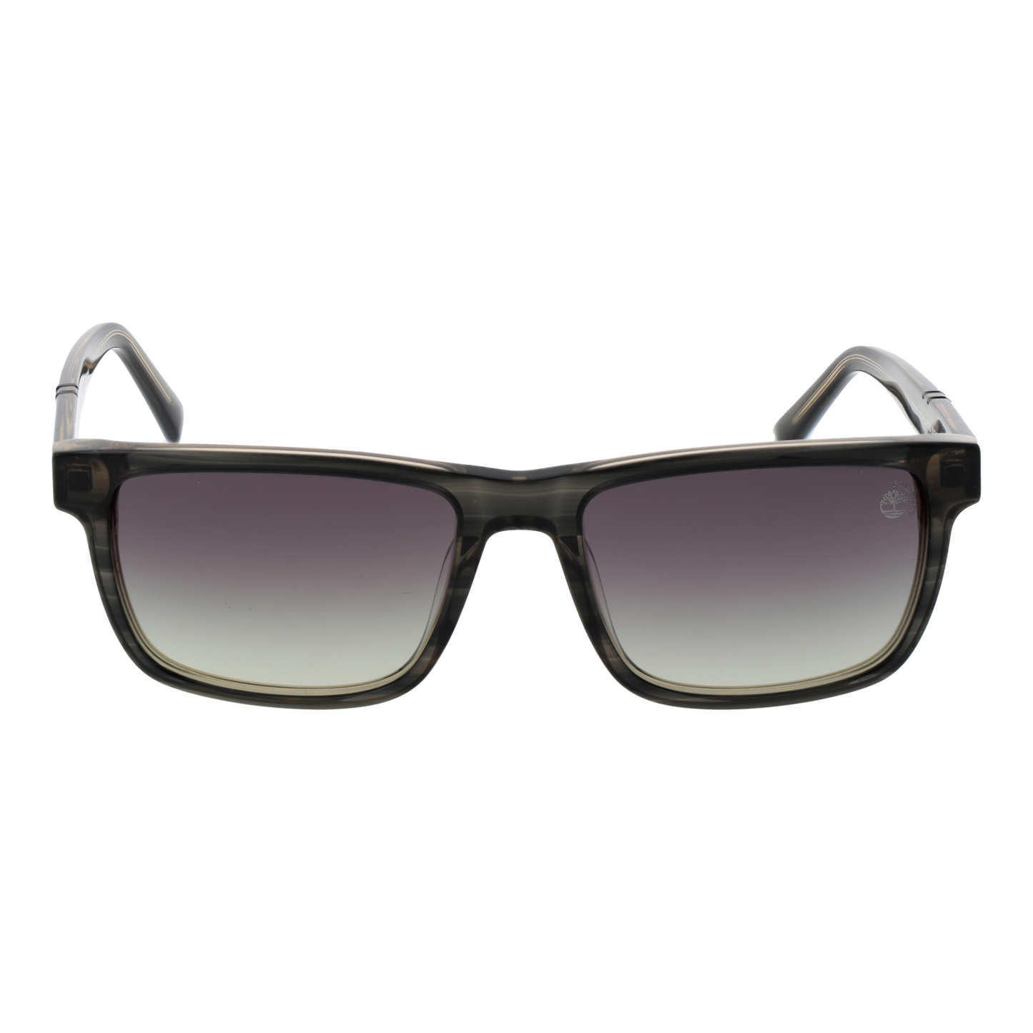 TIMBERLAND SUNGLASSES TB00020 5520D Sonnenbrille
