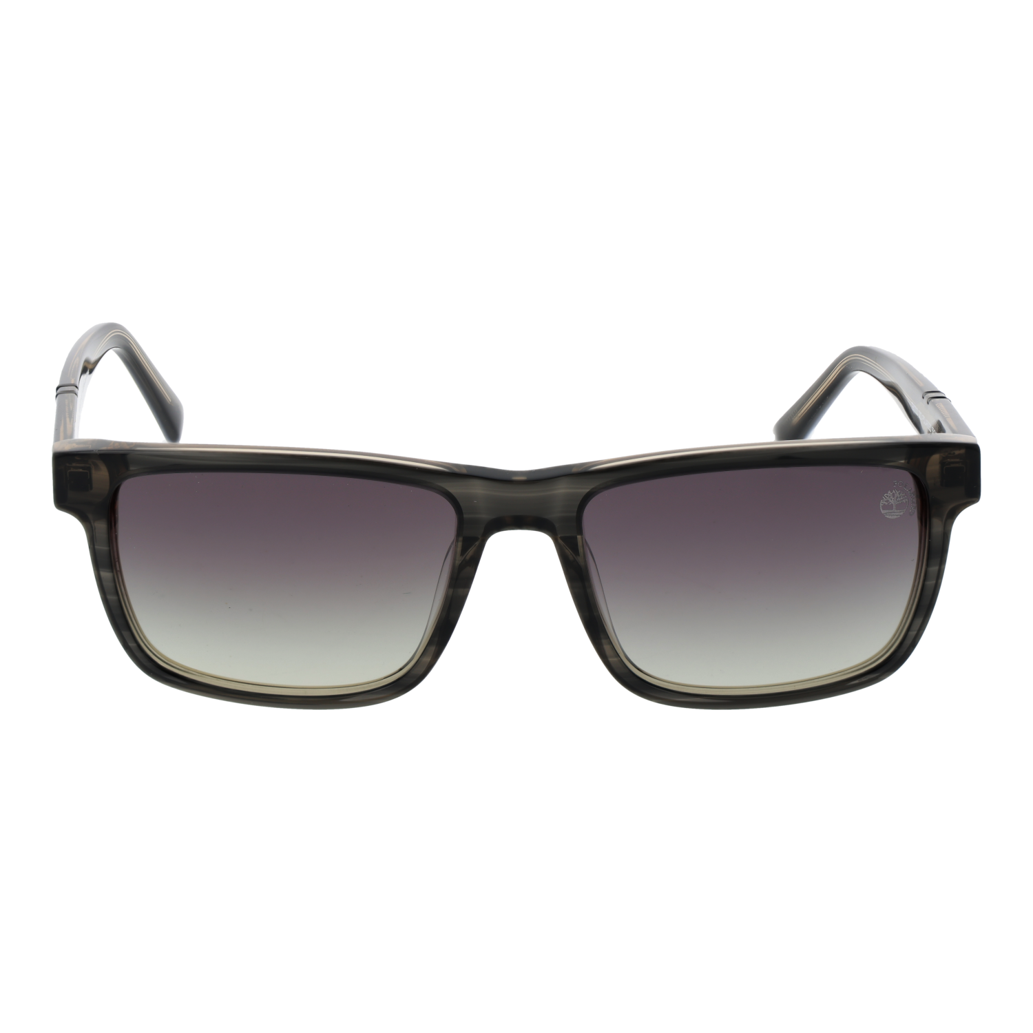 TIMBERLAND SUNGLASSES TB00020 5520D Sonnenbrille