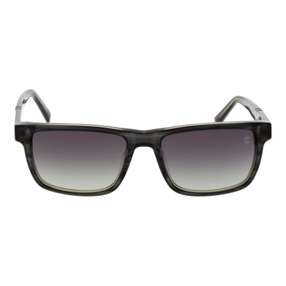 TIMBERLAND SUNGLASSES TB00020 5520D Sonnenbrille