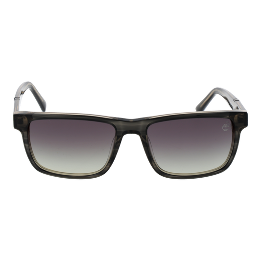 TIMBERLAND SUNGLASSES TB00020 5520D Sonnenbrille