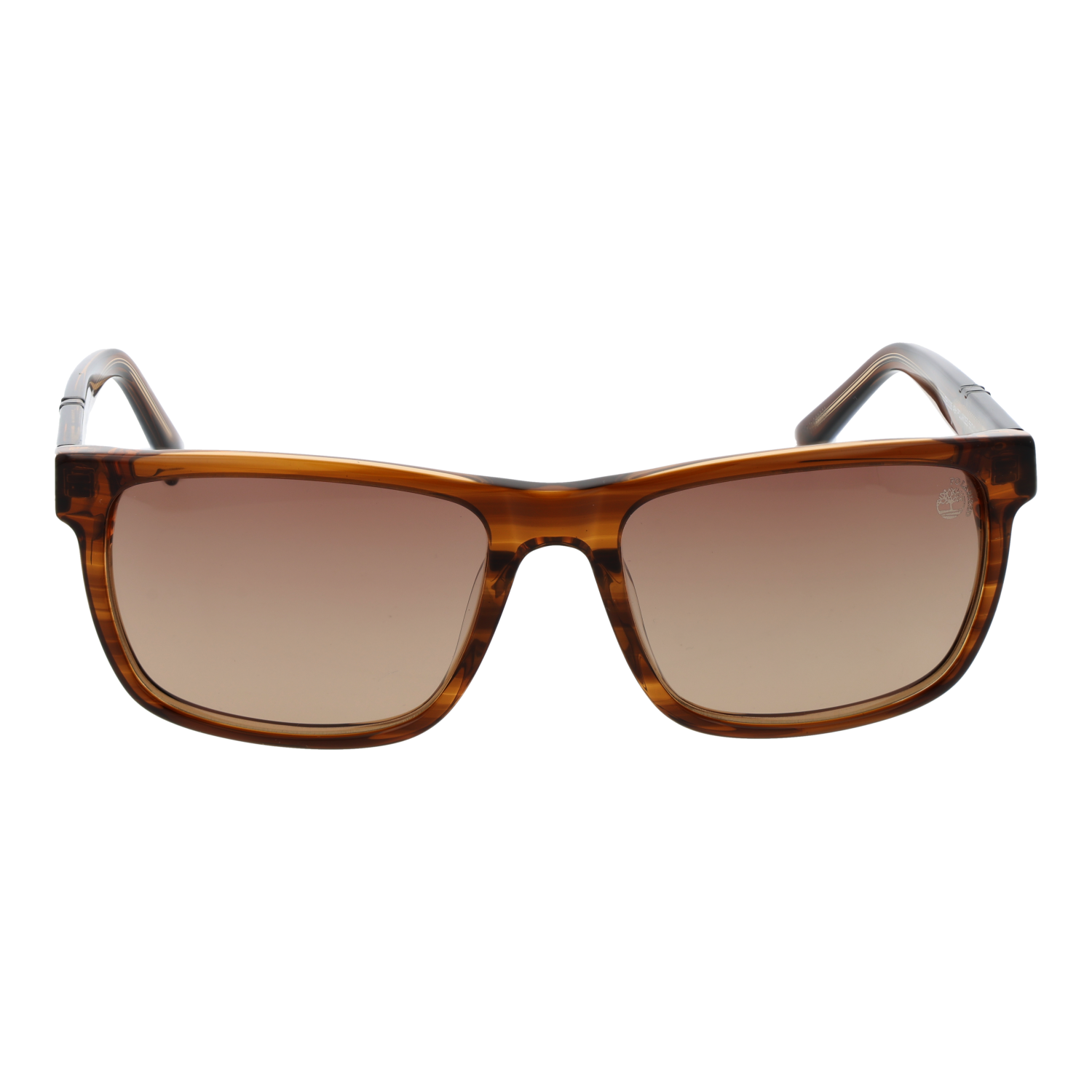 TIMBERLAND SUNGLASSES TB00020 5548H Sonnenbrille
