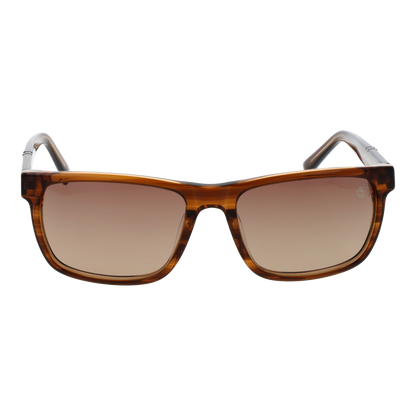 TIMBERLAND SUNGLASSES TB00020 5548H Sonnenbrille