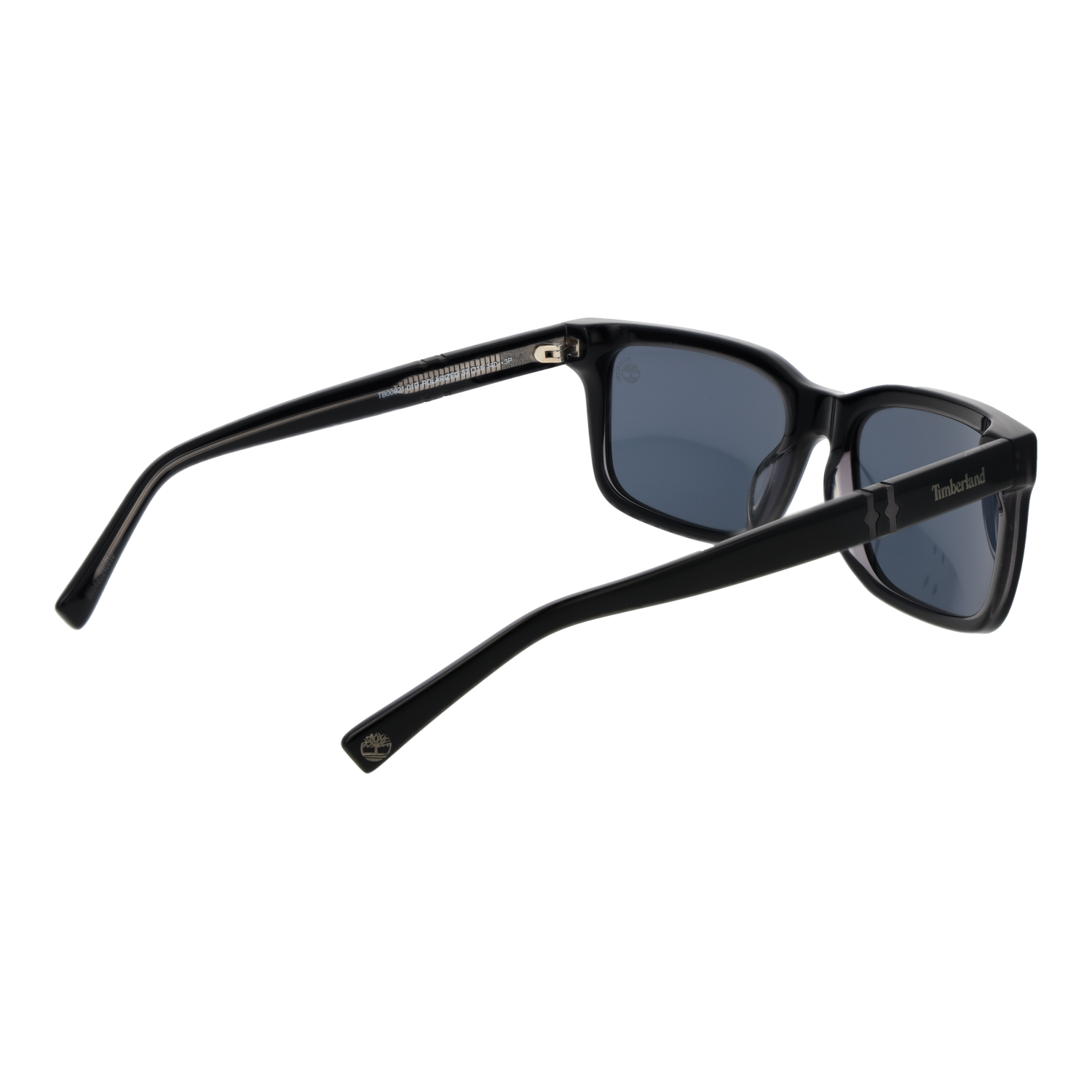 TIMBERLAND SUNGLASSES TB00021 5701D Sonnenbrille ansicht-2
