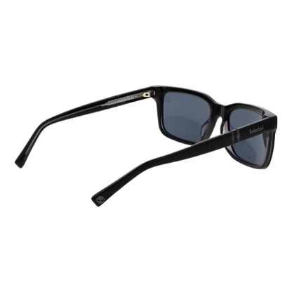 TIMBERLAND SUNGLASSES TB00021 5701D Sonnenbrille ansicht-2