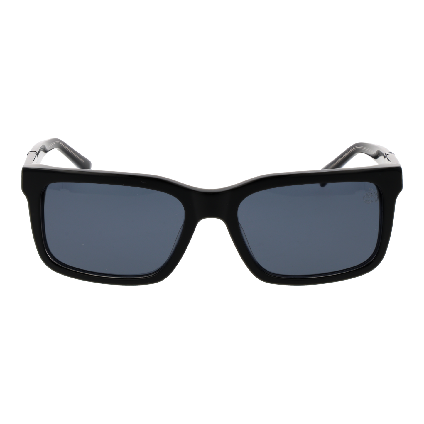 TIMBERLAND SUNGLASSES TB00021 5701D Sonnenbrille