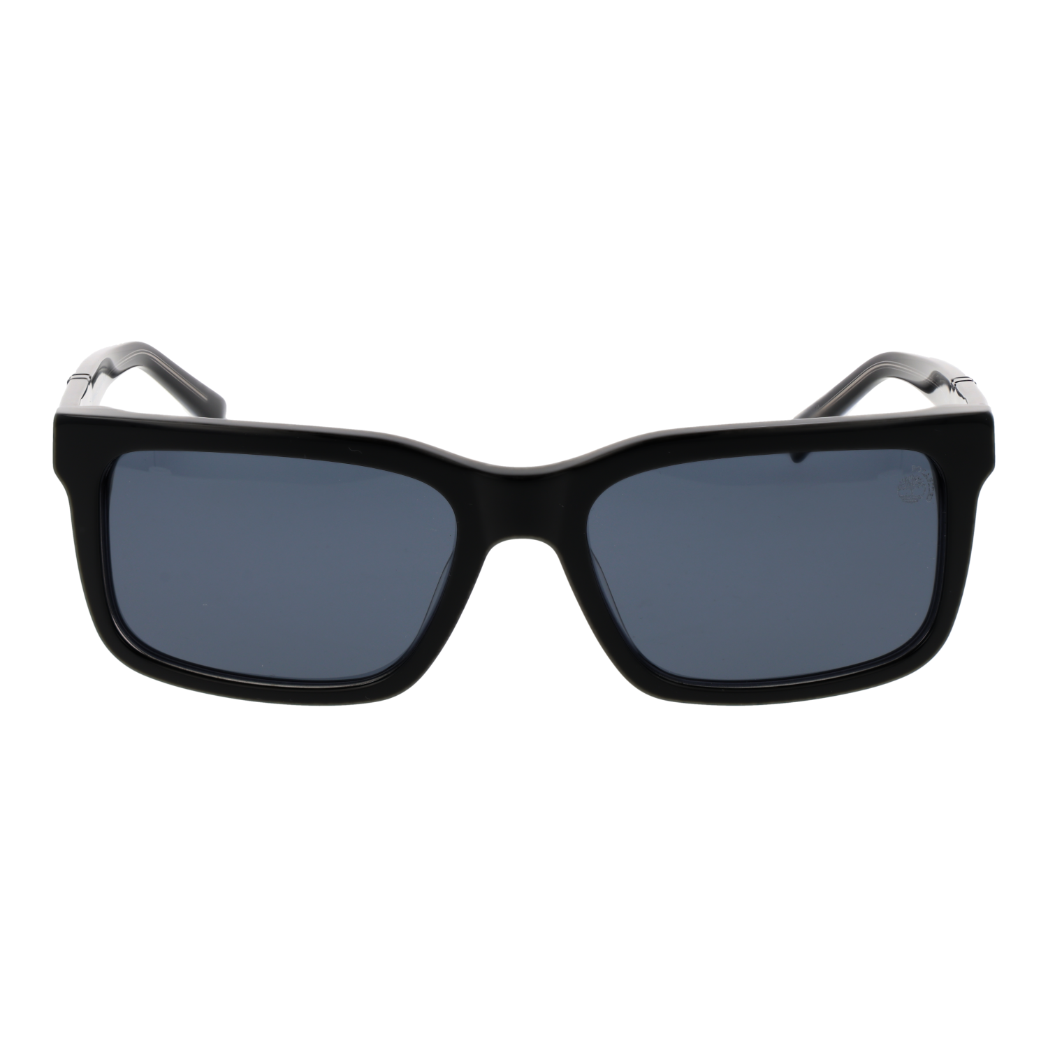 TIMBERLAND SUNGLASSES TB00021 5701D Sonnenbrille