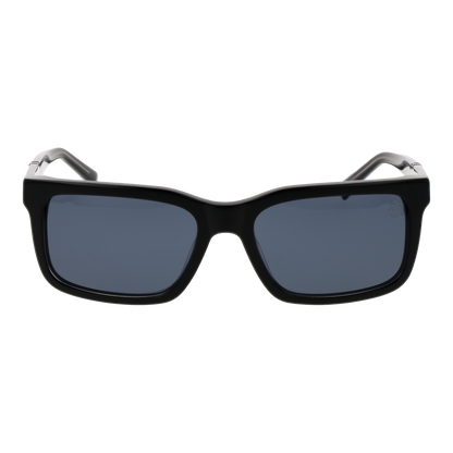 TIMBERLAND SUNGLASSES TB00021 5701D Sonnenbrille