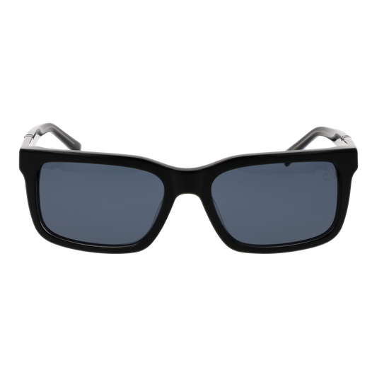 TIMBERLAND SUNGLASSES TB00021 5701D Sonnenbrille