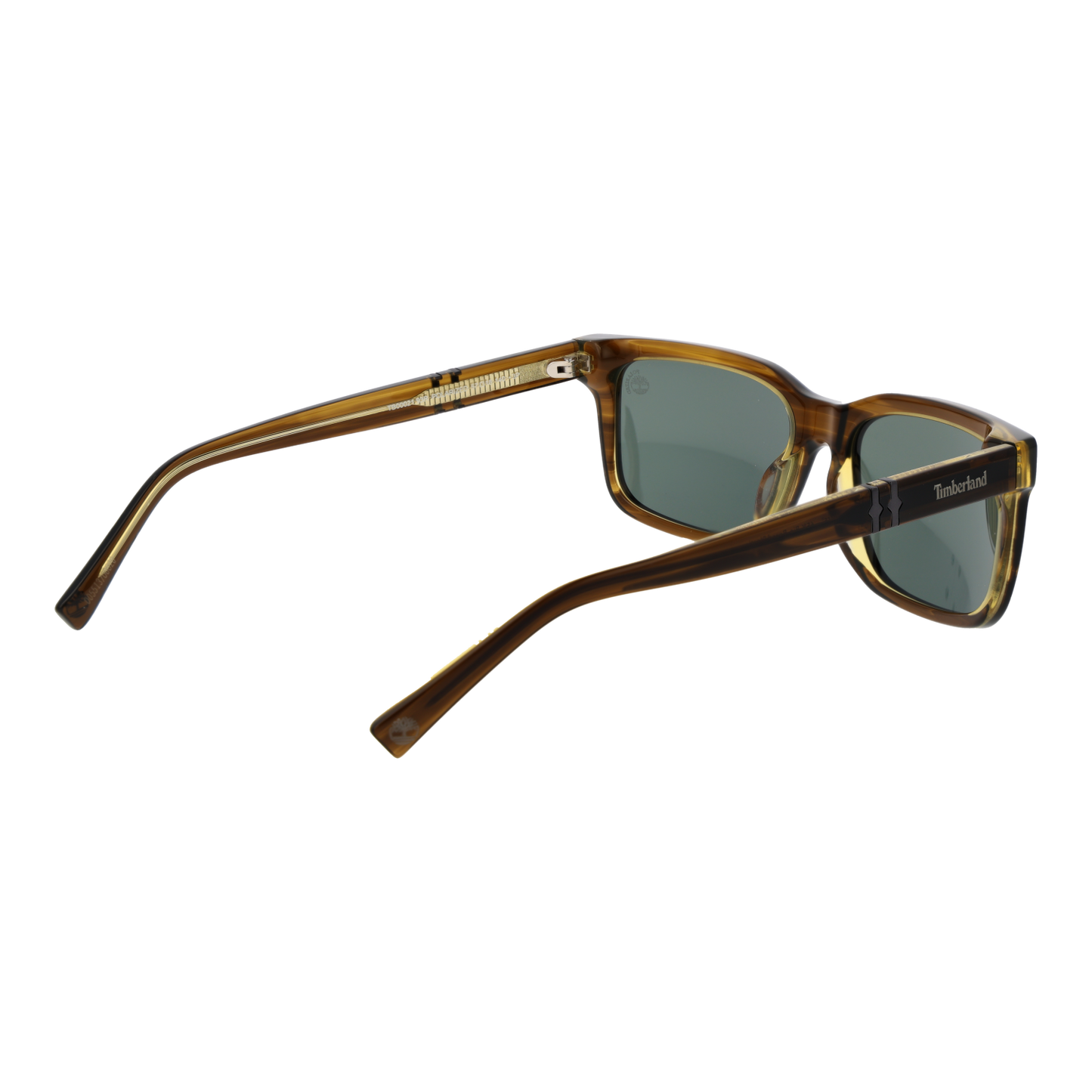 TIMBERLAND SUNGLASSES TB00021 5793R Sonnenbrille ansicht-2