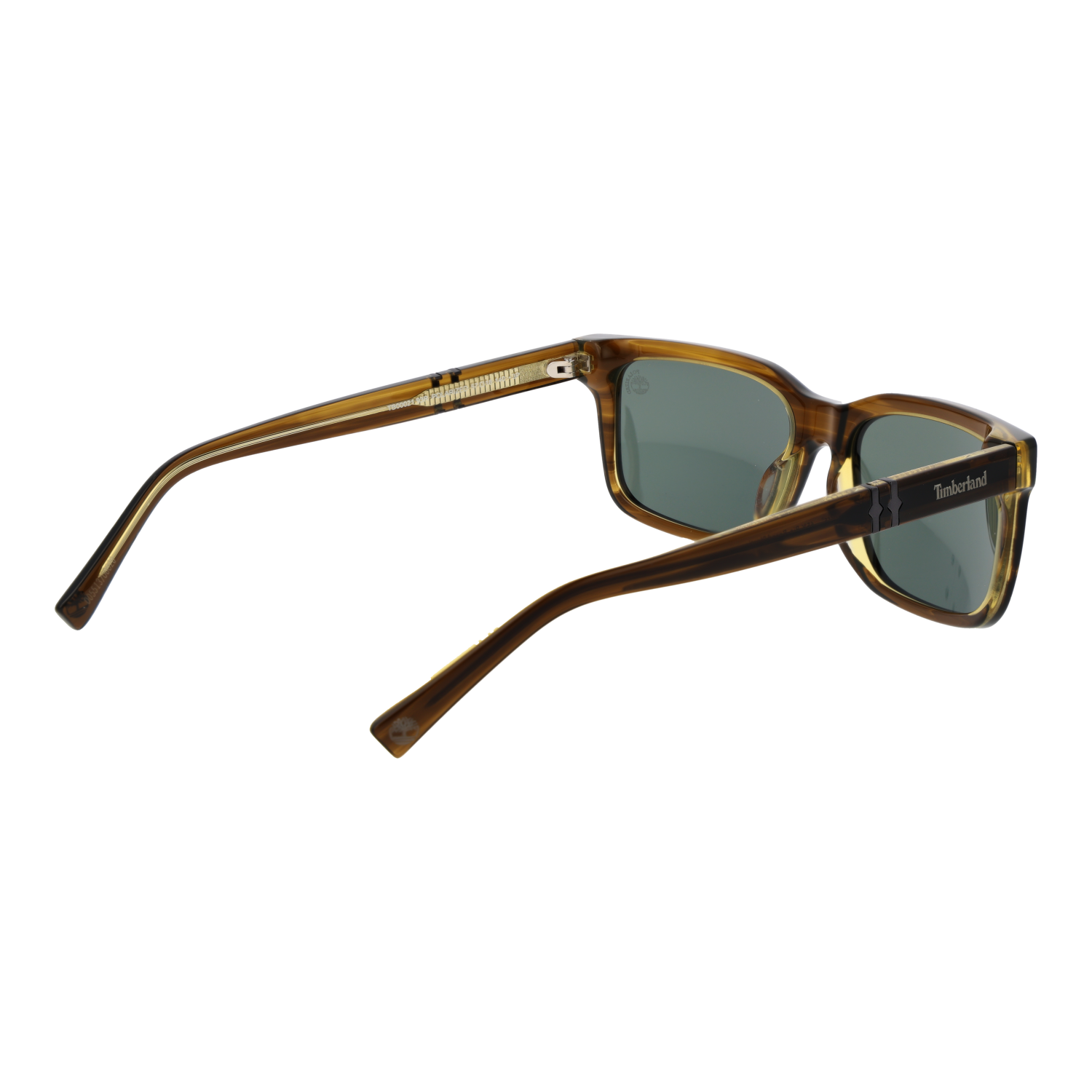 TIMBERLAND SUNGLASSES TB00021 5793R Sonnenbrille ansicht-2