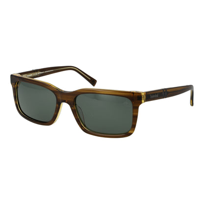TIMBERLAND SUNGLASSES TB00021 5793R Sonnenbrille ansicht-3