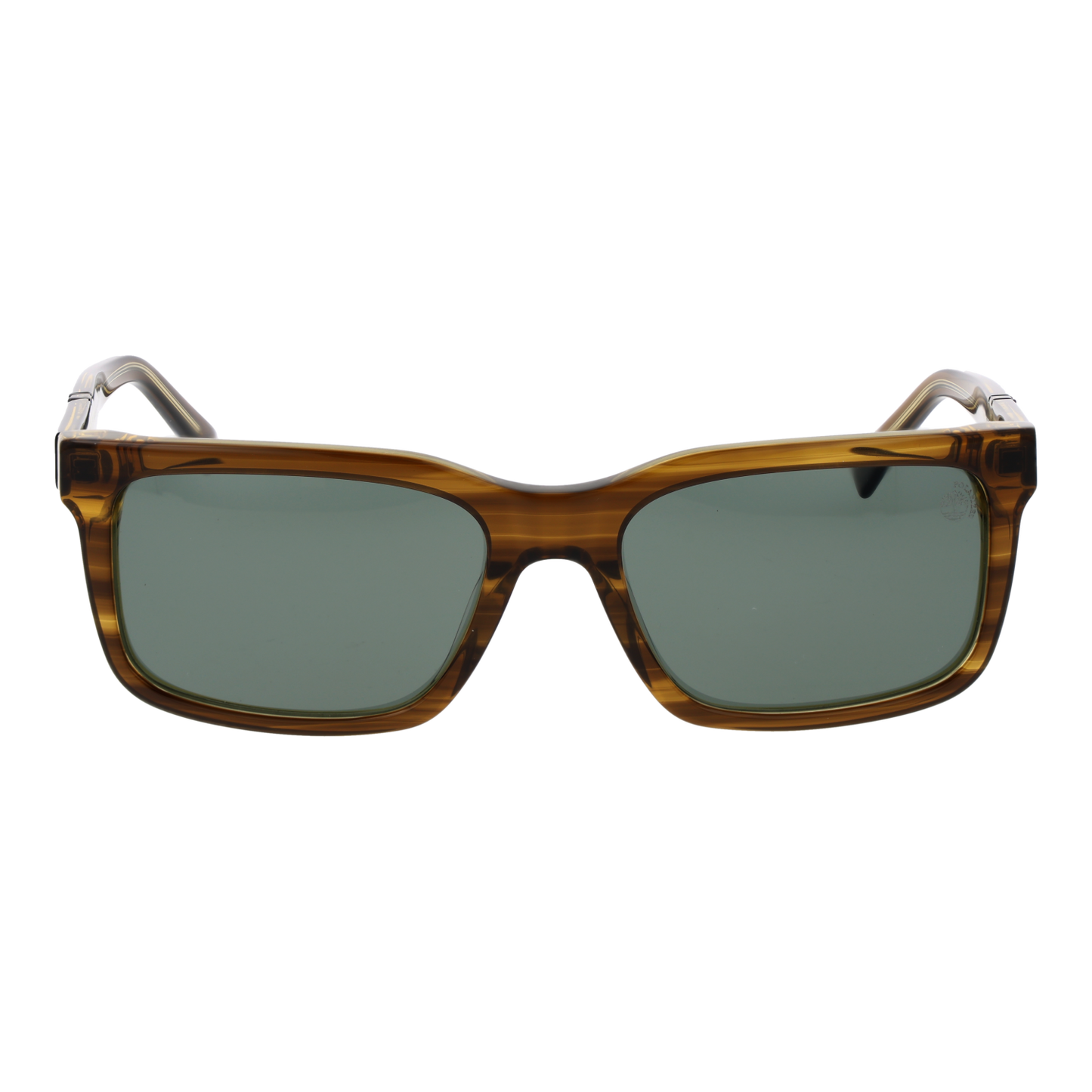 TIMBERLAND SUNGLASSES TB00021 5793R Sonnenbrille