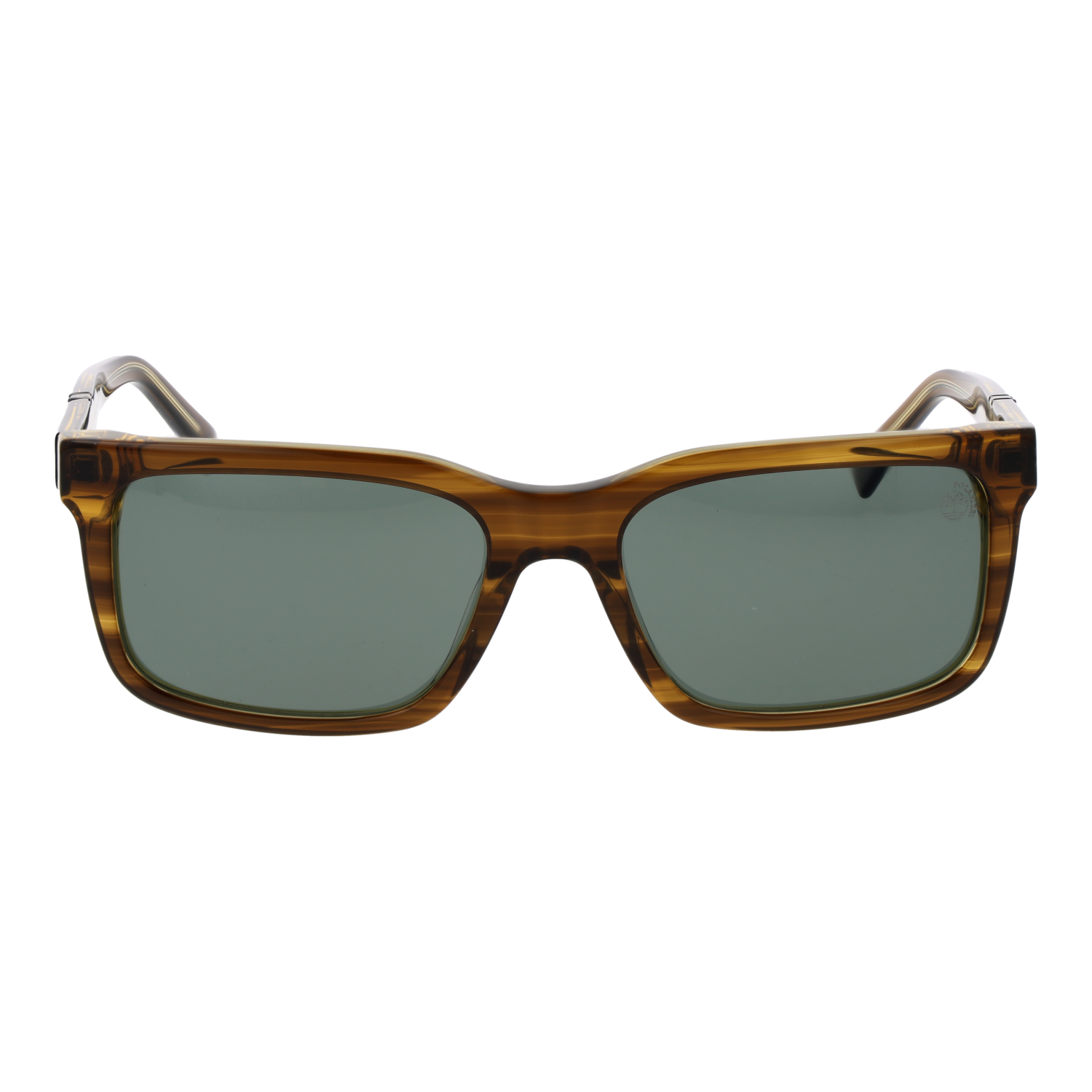 TIMBERLAND SUNGLASSES TB00021 5793R Sonnenbrille