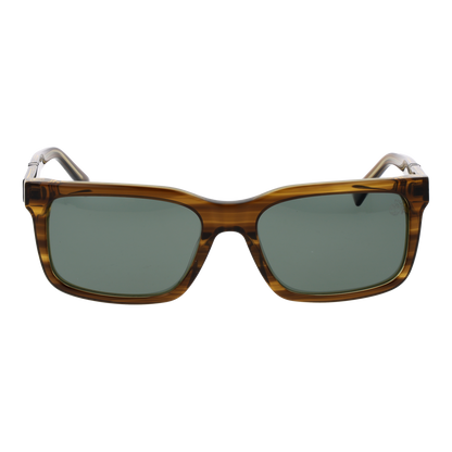 TIMBERLAND SUNGLASSES TB00021 5793R Sonnenbrille