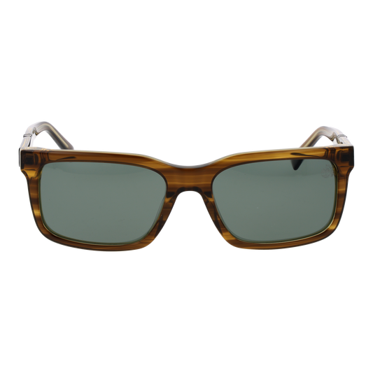 TIMBERLAND SUNGLASSES TB00021 5793R Sonnenbrille
