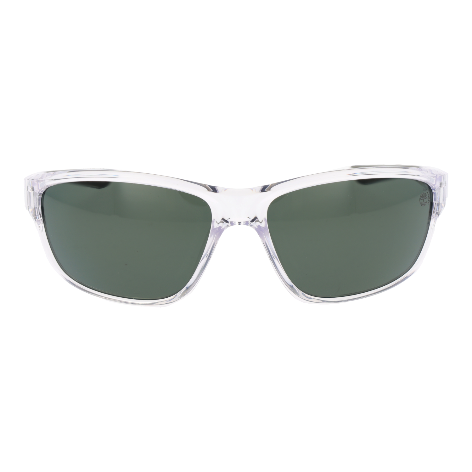 TIMBERLAND SUNGLASSES TB00024 6426R Sonnenbrille