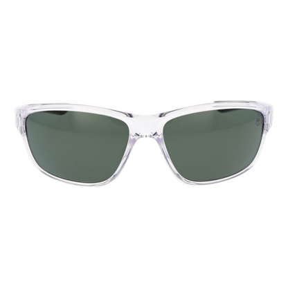 TIMBERLAND SUNGLASSES TB00024 6426R Sonnenbrille