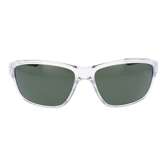 TIMBERLAND SUNGLASSES TB00024 6426R Sonnenbrille