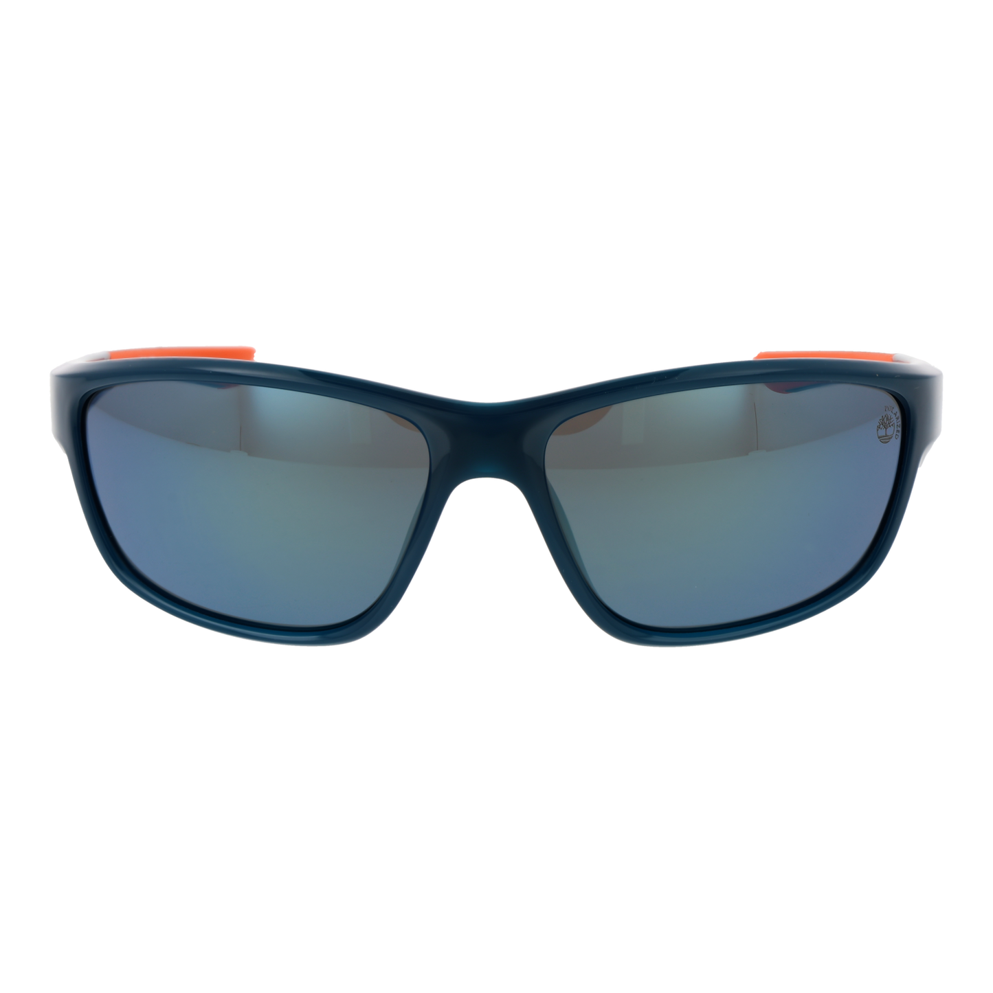 TIMBERLAND SUNGLASSES TB00024 6490R Sonnenbrille