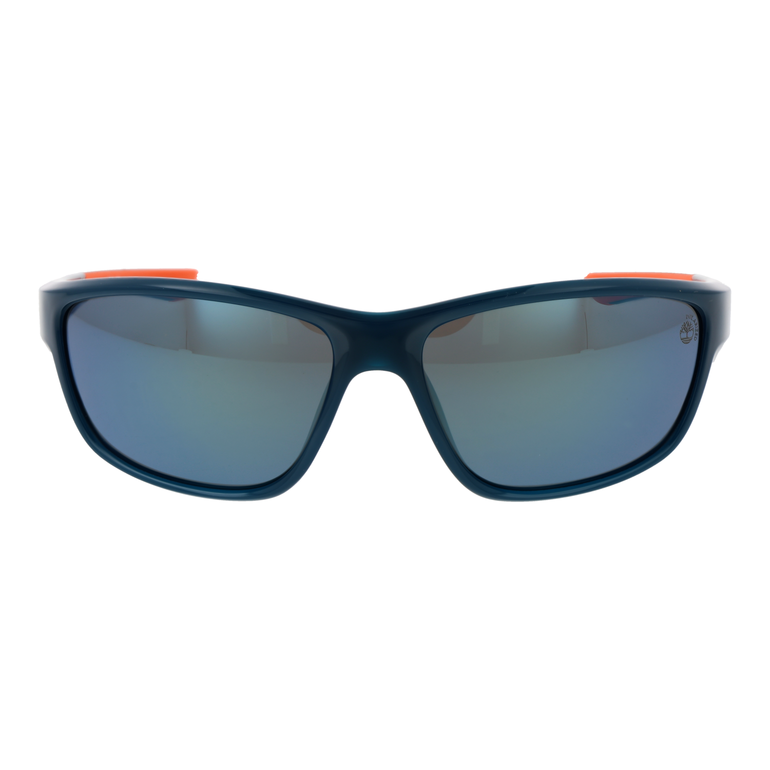 TIMBERLAND SUNGLASSES TB00024 6490R Sonnenbrille