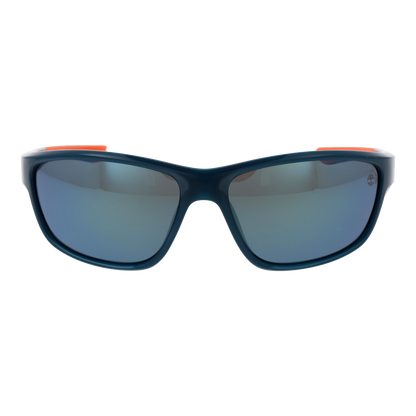 TIMBERLAND SUNGLASSES TB00024 6490R Sonnenbrille
