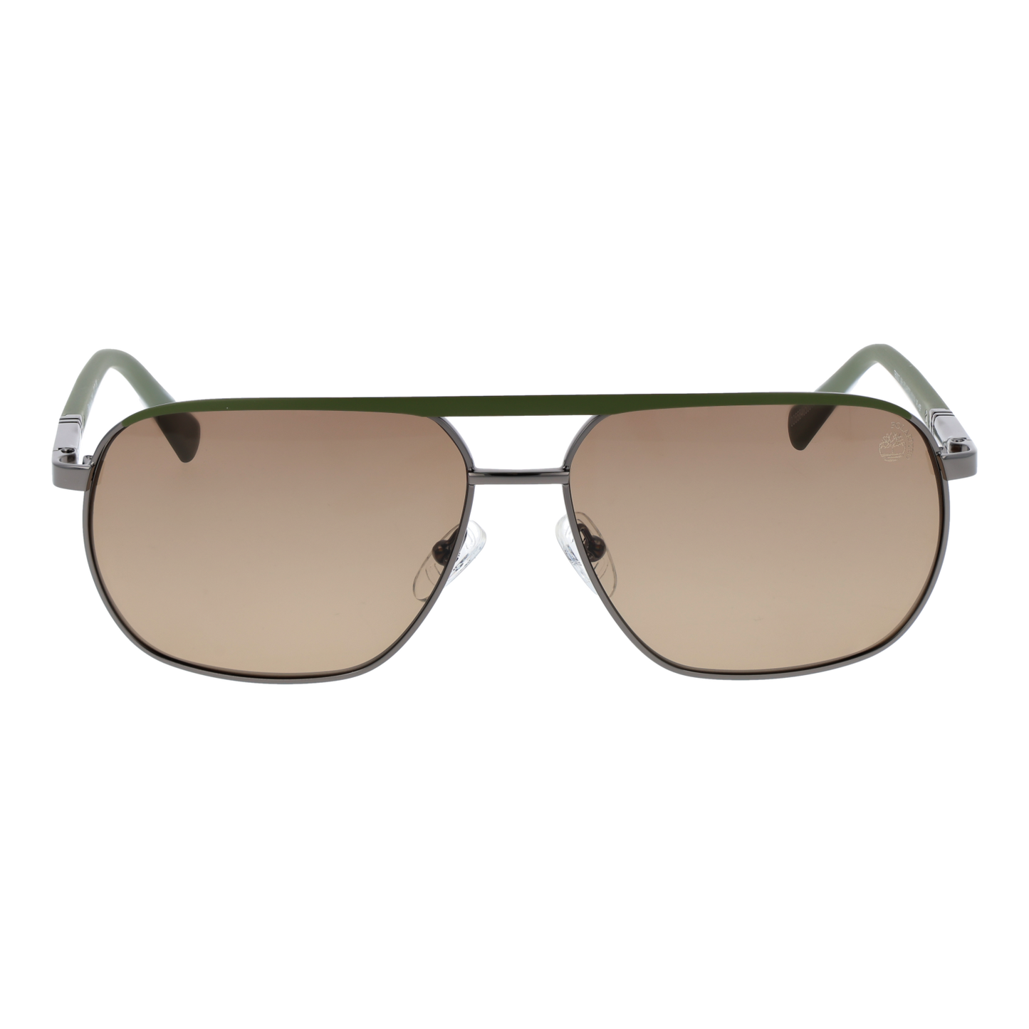 TIMBERLAND SUNGLASSES TB00027 6006H Sonnenbrille