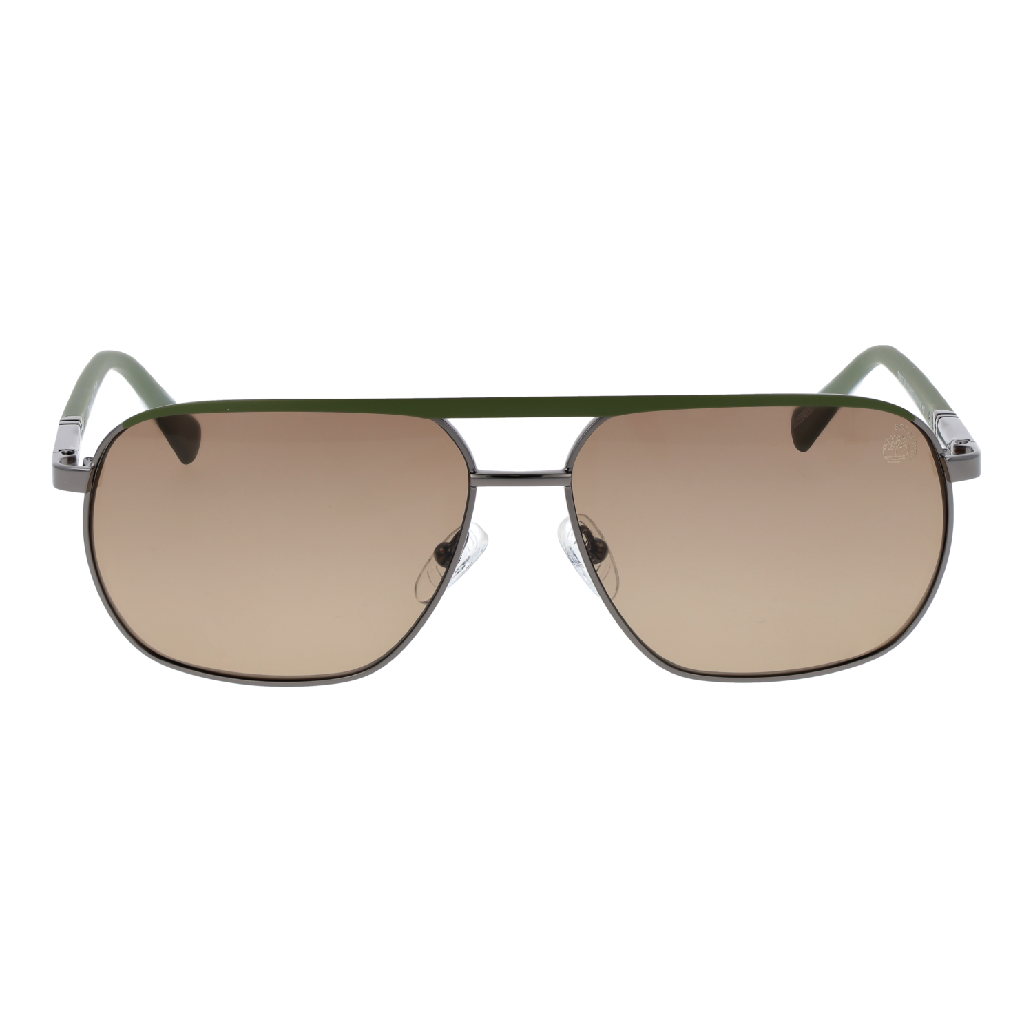 TIMBERLAND SUNGLASSES TB00027 6006H Sonnenbrille