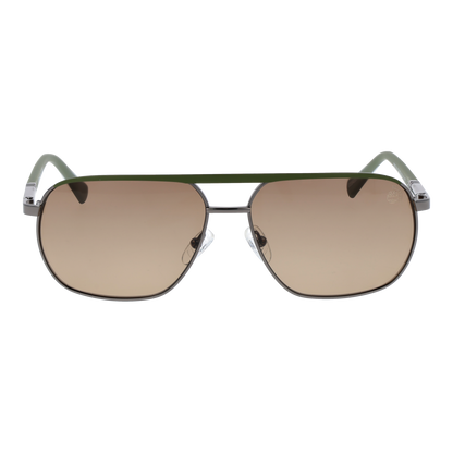 TIMBERLAND SUNGLASSES TB00027 6006H Sonnenbrille