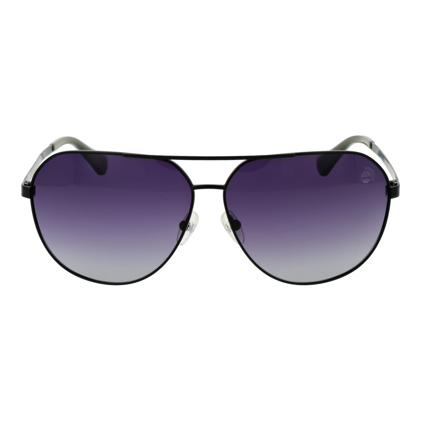 TIMBERLAND SUNGLASSES TB00029 6502D Sonnenbrille