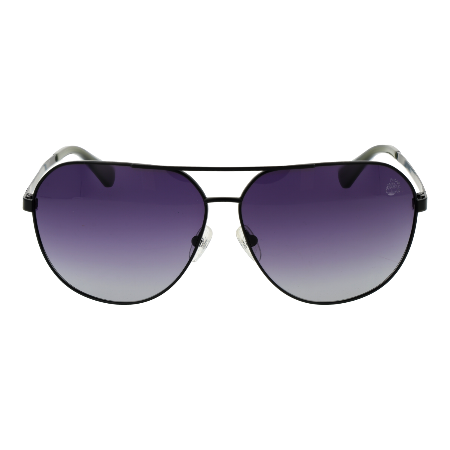 TIMBERLAND SUNGLASSES TB00029 6502D Sonnenbrille