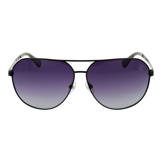 TIMBERLAND SUNGLASSES TB00029 6502D Sonnenbrille
