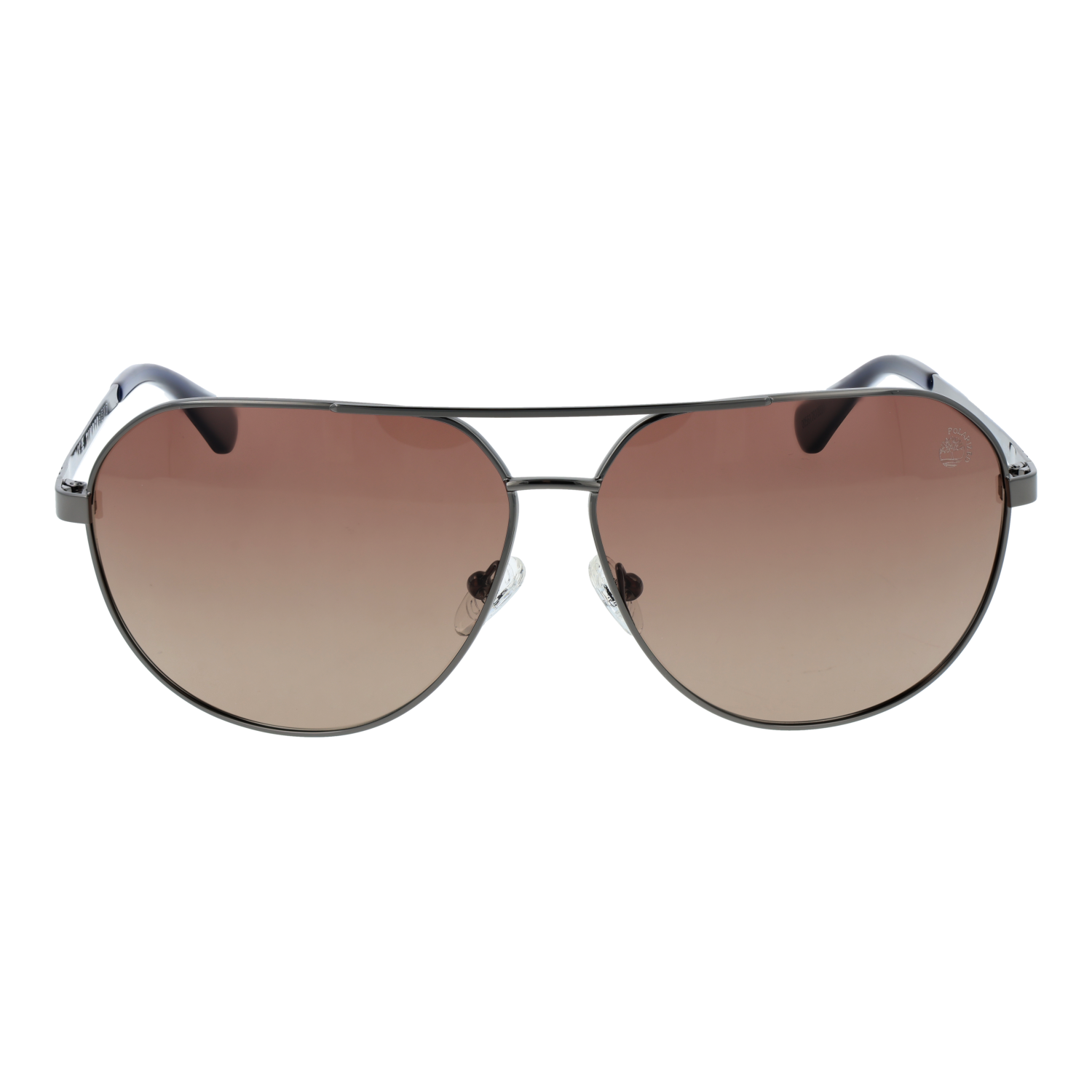 TIMBERLAND SUNGLASSES TB00029 6506H Sonnenbrille