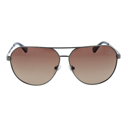 TIMBERLAND SUNGLASSES TB00029 6506H Sonnenbrille