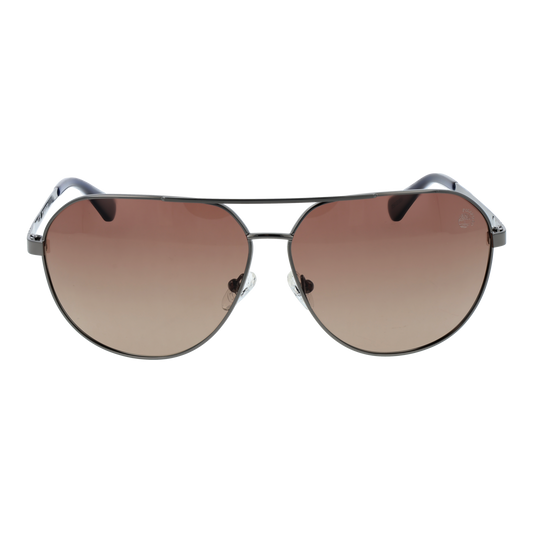 TIMBERLAND SUNGLASSES TB00029 6506H Sonnenbrille