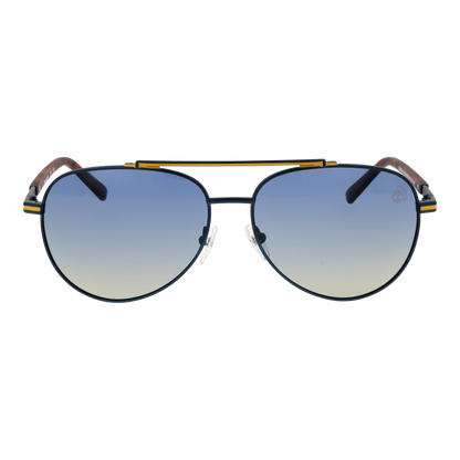 TIMBERLAND SUNGLASSES TB00039 6091D Sonnenbrille