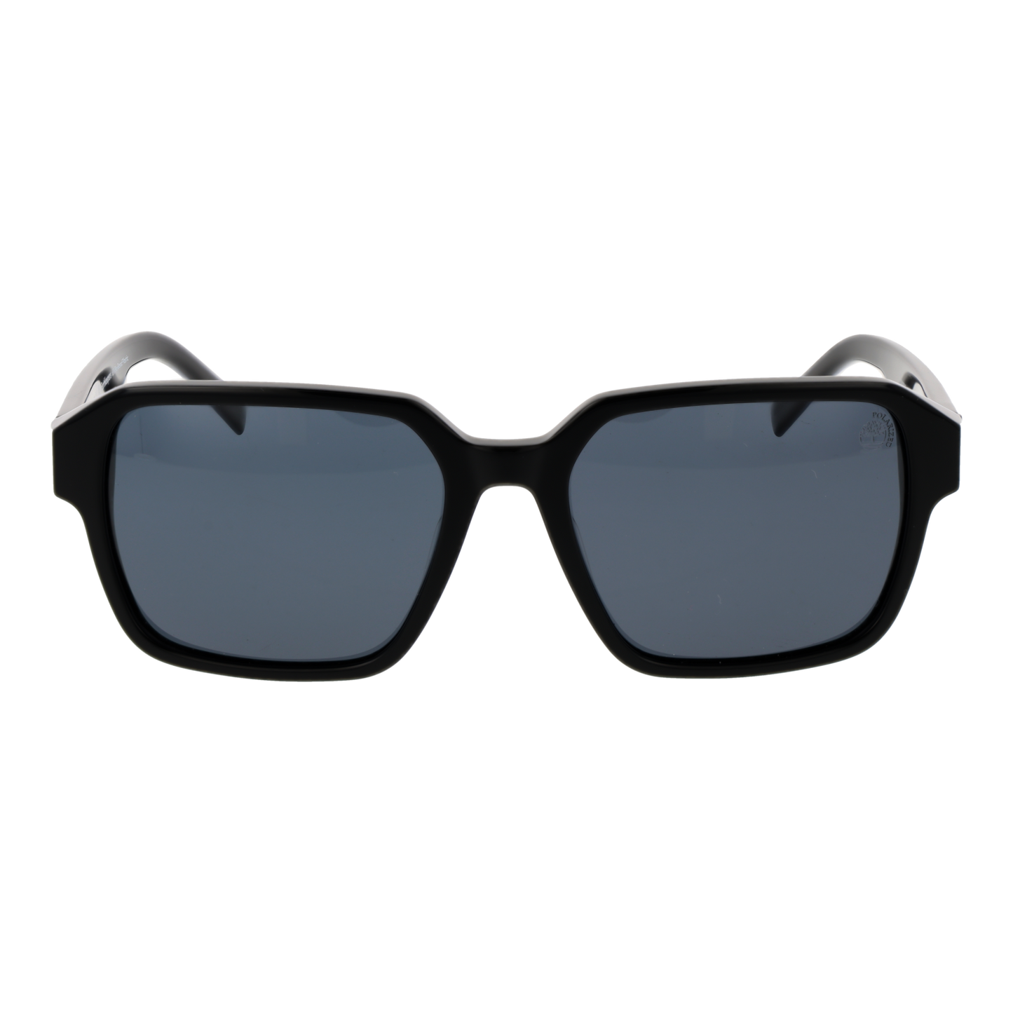 TIMBERLAND SUNGLASSES TB00043 5601D Sonnenbrille