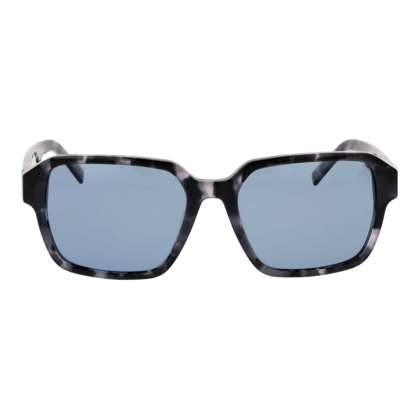 TIMBERLAND SUNGLASSES TB00043 5652D Sonnenbrille