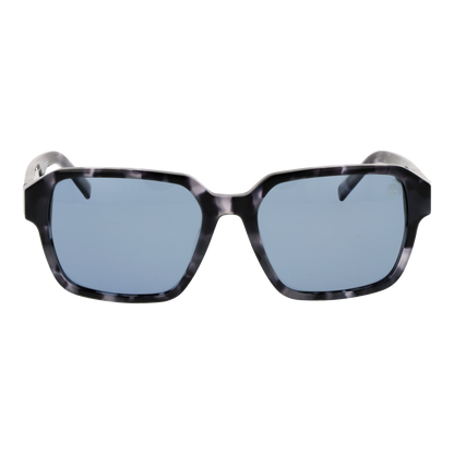 TIMBERLAND SUNGLASSES TB00043 5652D Sonnenbrille
